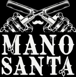 Mano Santa