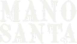 Mano Santa Barber Studio - Barbería Premium Madrid