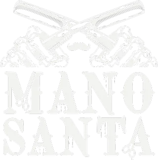 Mano Santa