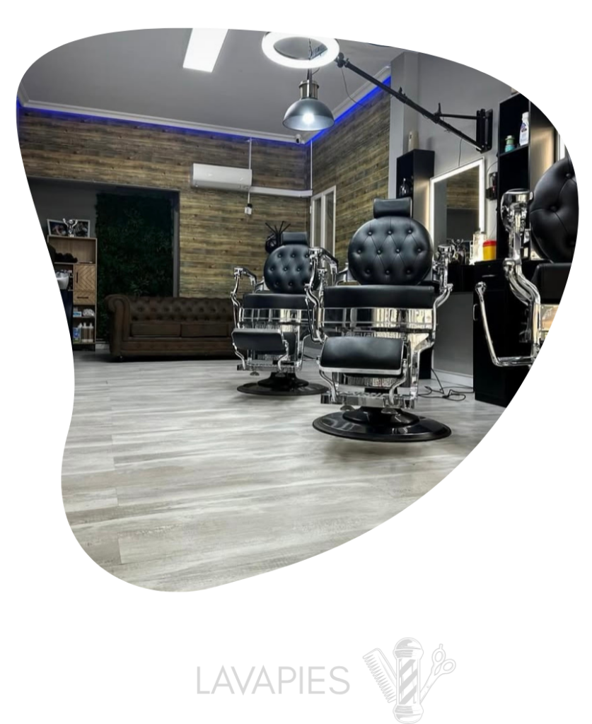 mano santa maqueta (5)