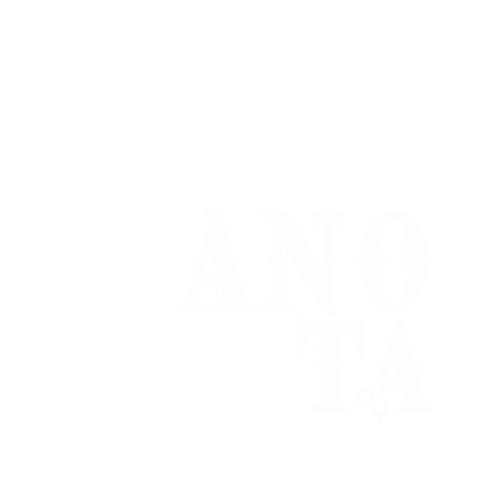 progetto senza titolo (14)