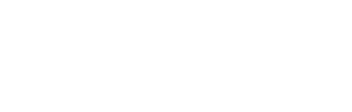 progetto senza titolo (14)