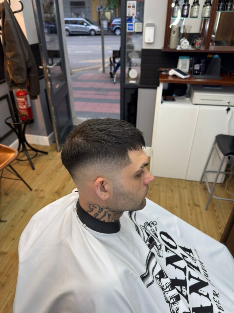 whatsapp image 2025 10 22 at 17.11.52