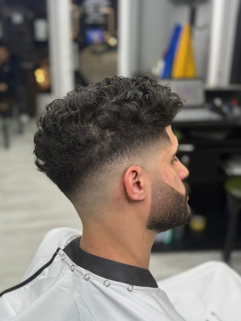 whatsapp image 2025 10 22 at 17.11.57 (1)