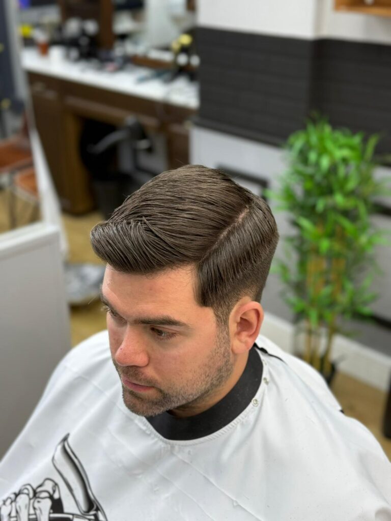 whatsapp image 2025 10 22 at 17.11.57 (2)