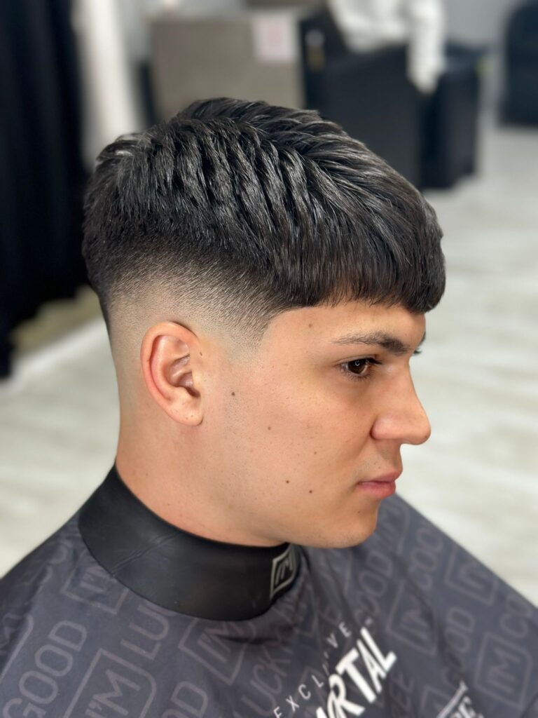 whatsapp image 2025 10 22 at 17.12.09