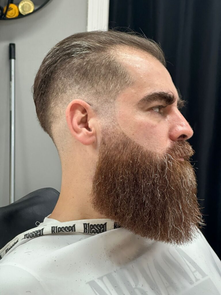 whatsapp image 2025 10 22 at 17.12.25