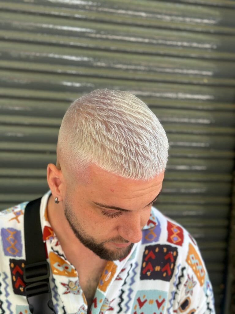 whatsapp image 2025 10 22 at 17.13.12