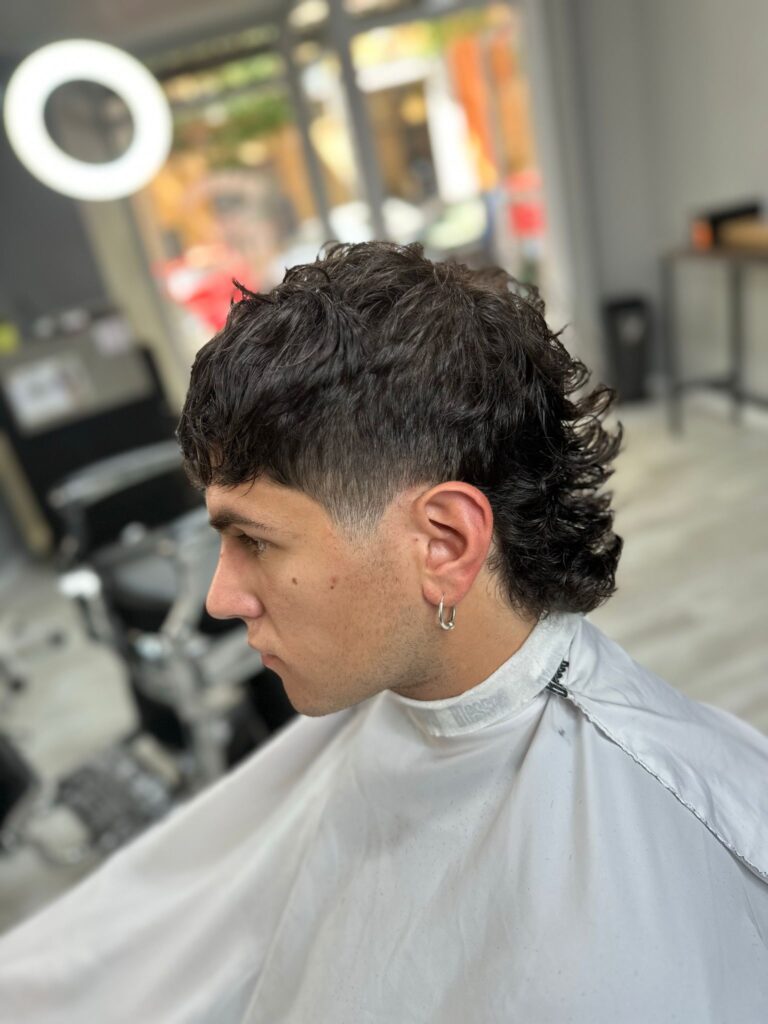 whatsapp image 2025 10 22 at 17.13.13 (1)