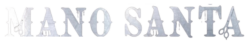 mano santa maqueta (2)